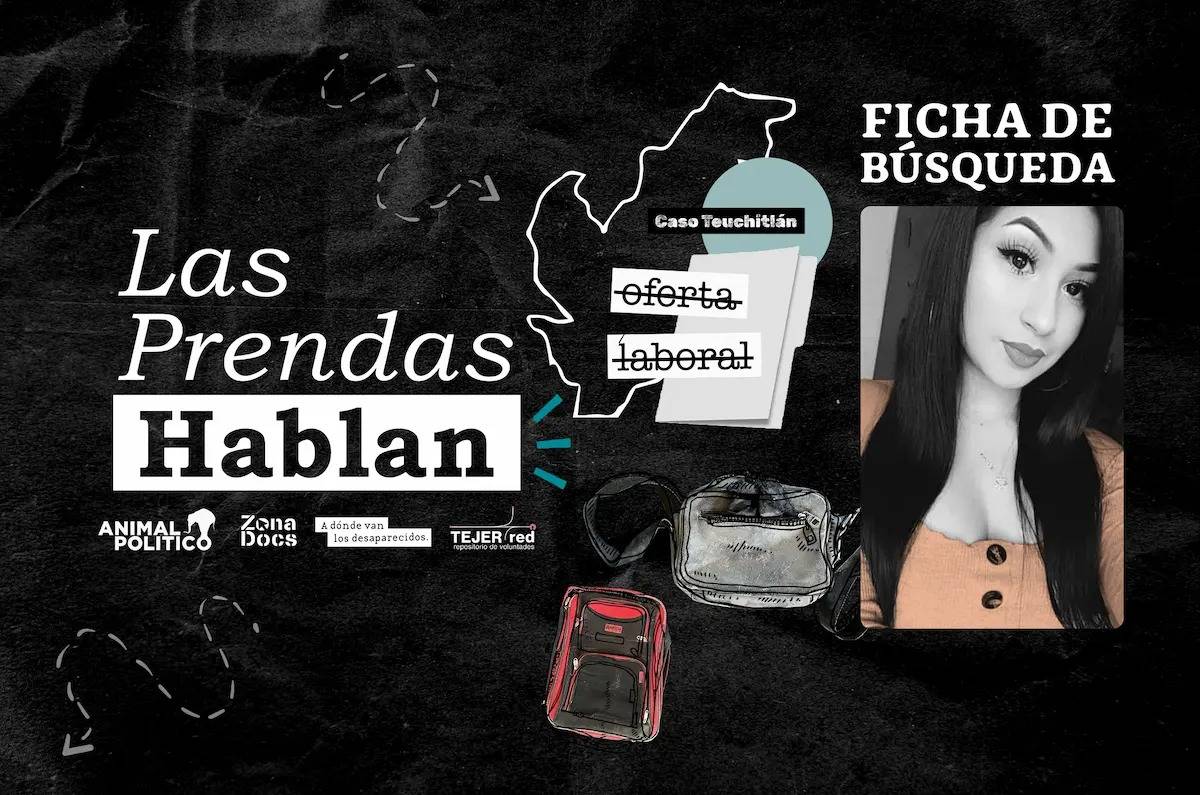 El Suspicaz Noticias del sur de Jalisco, Inicio