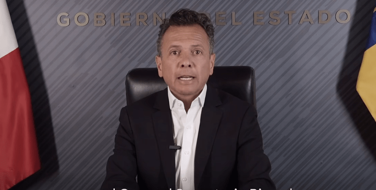 El Suspicaz Noticias del sur de Jalisco, Inicio