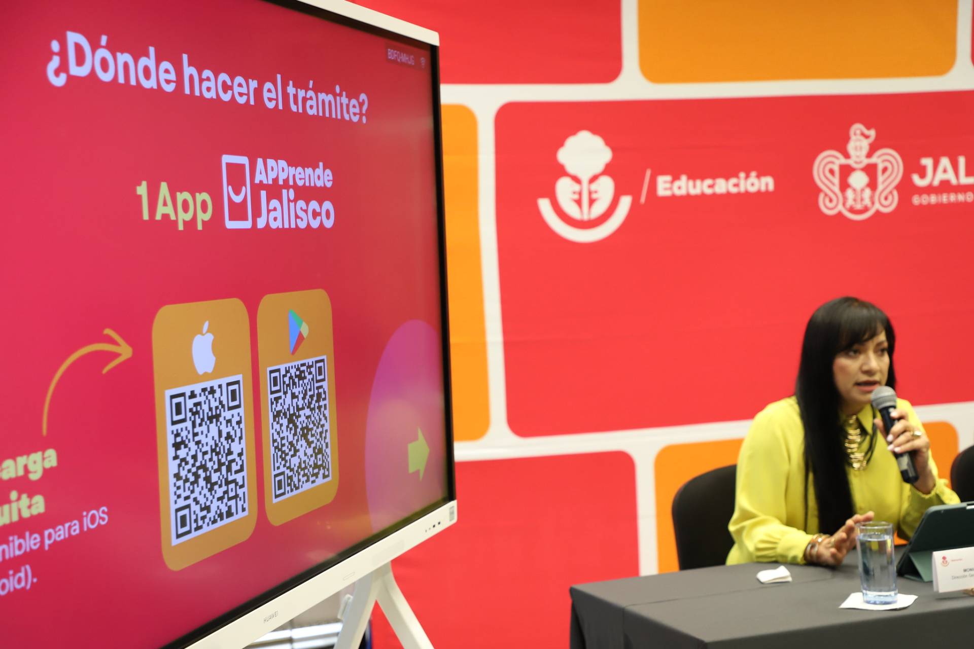 El Suspicaz Noticias del sur de Jalisco, Inicio