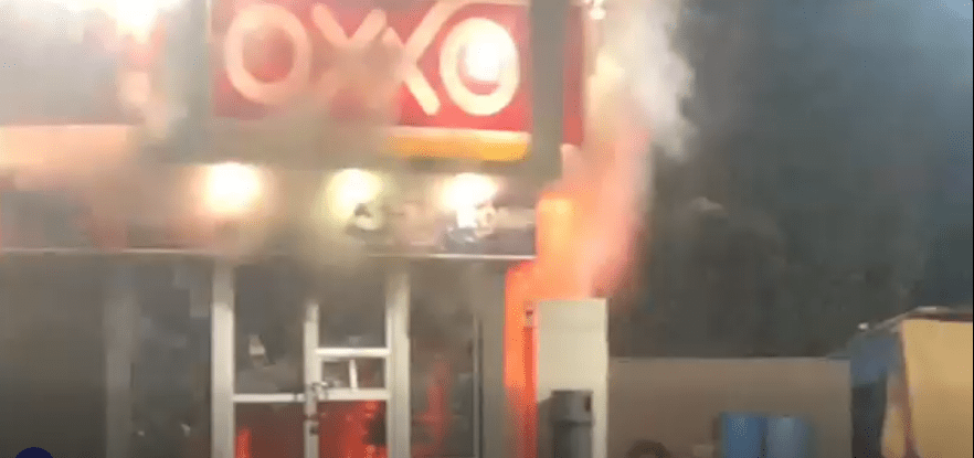 El Suspicaz Noticias del sur de Jalisco, Inicio