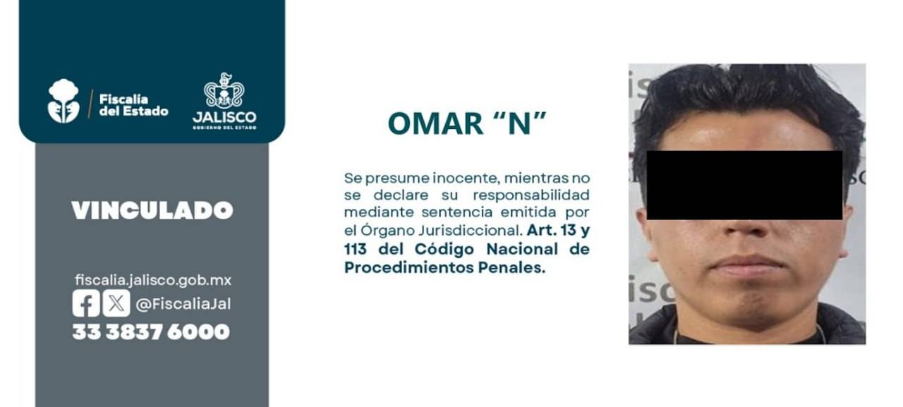 El Suspicaz Noticias del sur de Jalisco, Inicio