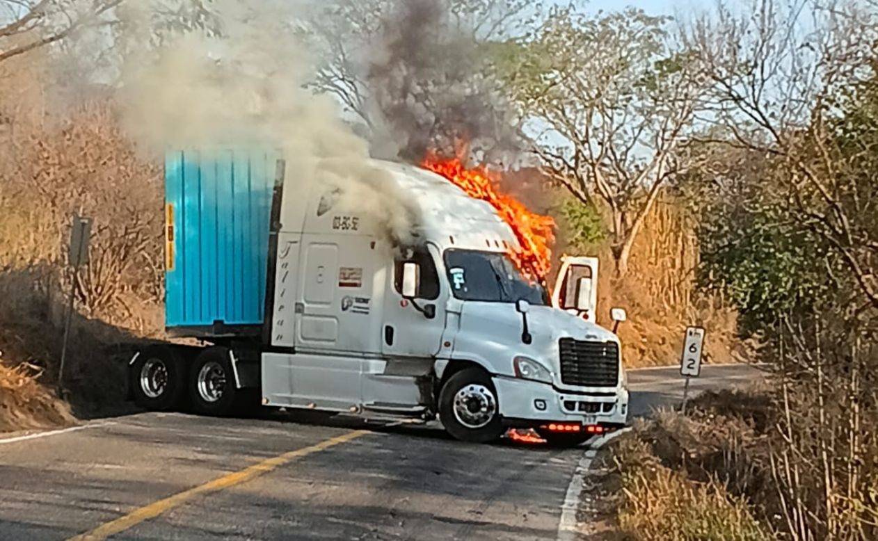 El Suspicaz Noticias del sur de Jalisco, Inicio