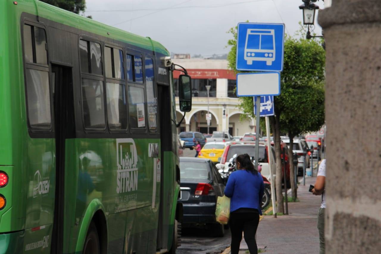 El Suspicaz Noticias del sur de Jalisco, Inicio