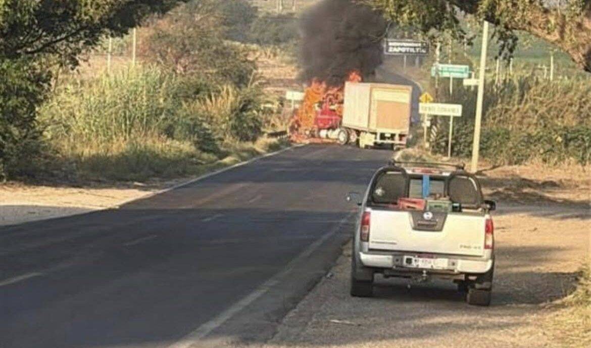 El Suspicaz Noticias del sur de Jalisco, Inicio