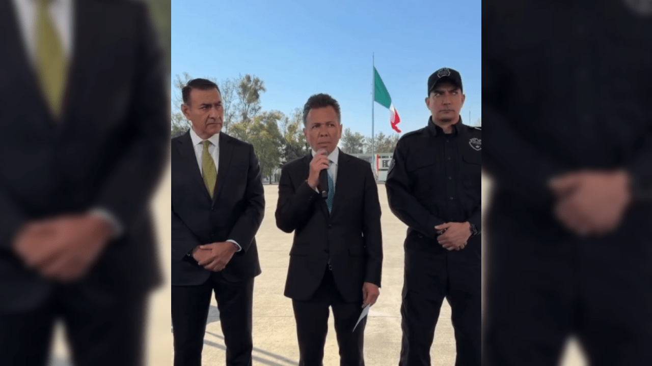 El Suspicaz Noticias del sur de Jalisco, Inicio