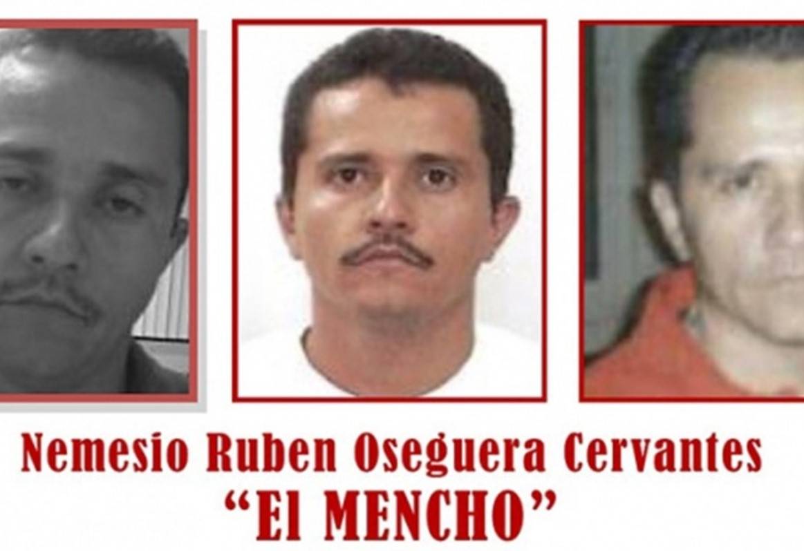 El Suspicaz Noticias del sur de Jalisco, Inicio