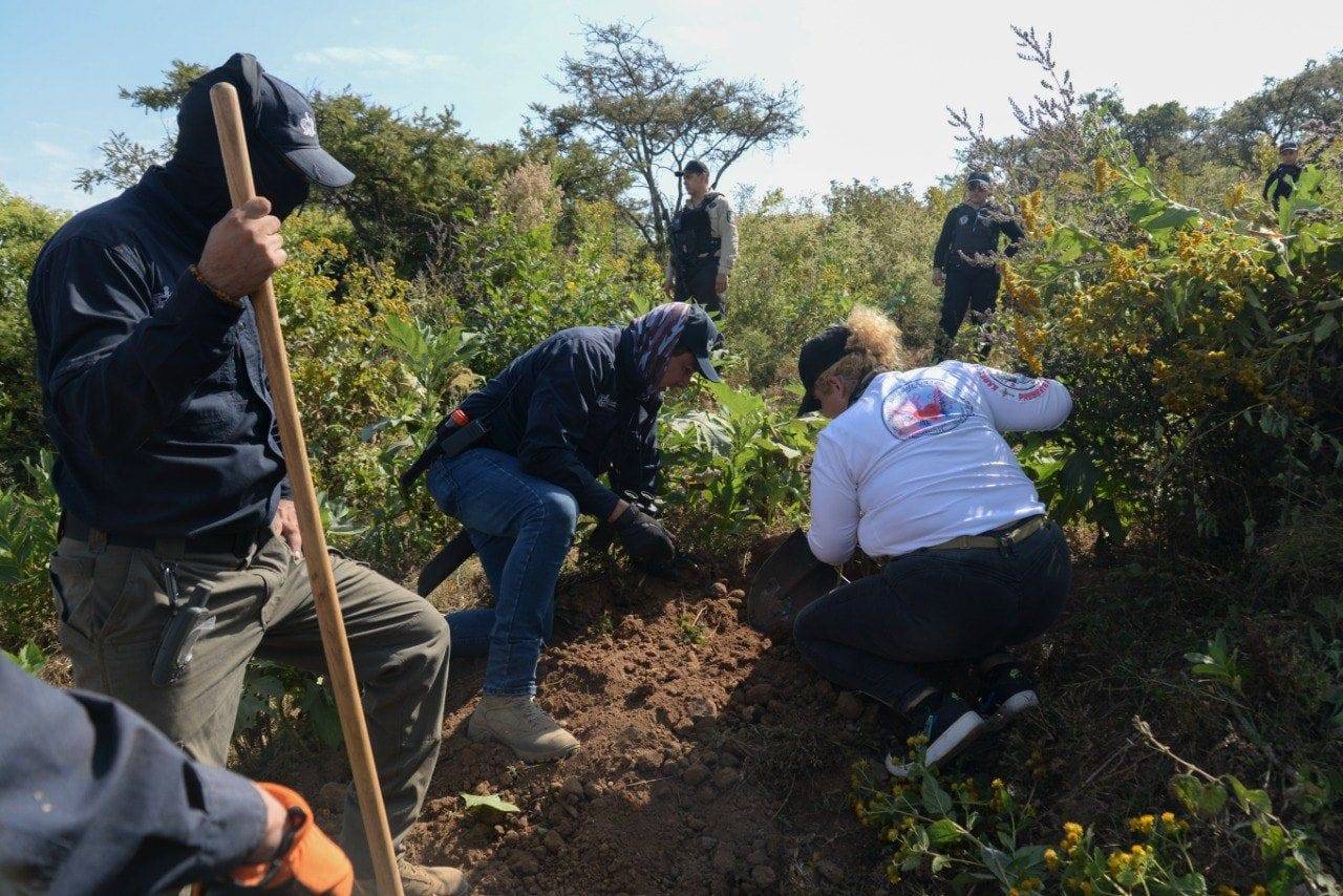 El Suspicaz Noticias del sur de Jalisco, Inicio
