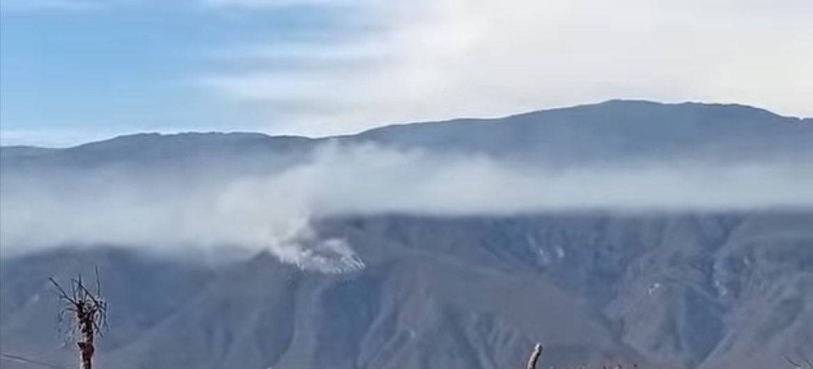 El Suspicaz Noticias del sur de Jalisco, Inicio