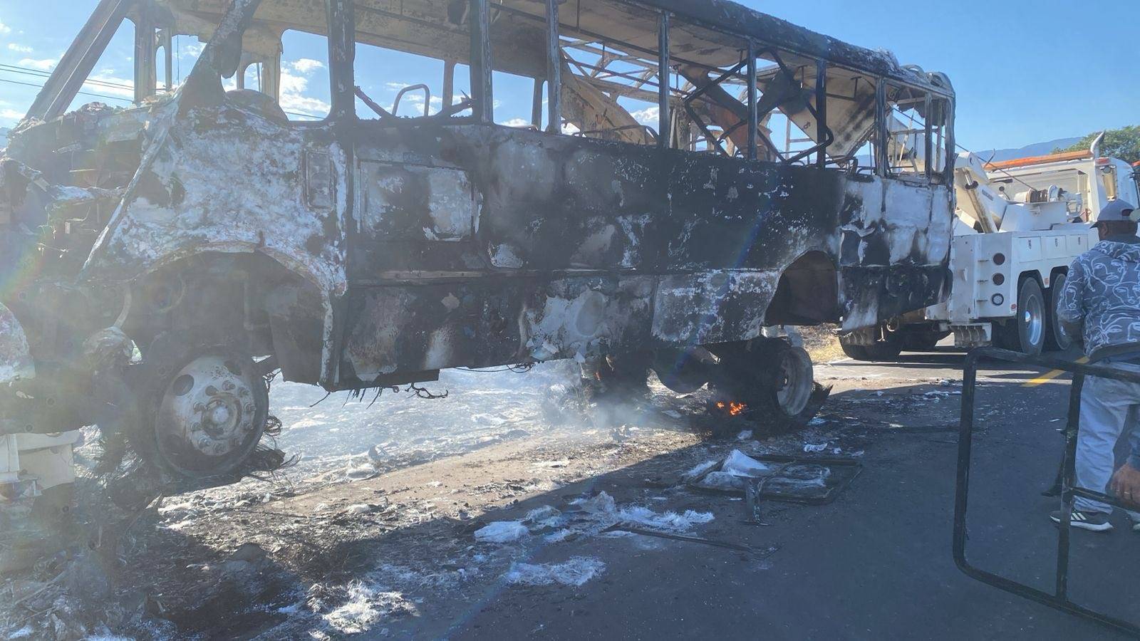 El Suspicaz Noticias del sur de Jalisco, Inicio