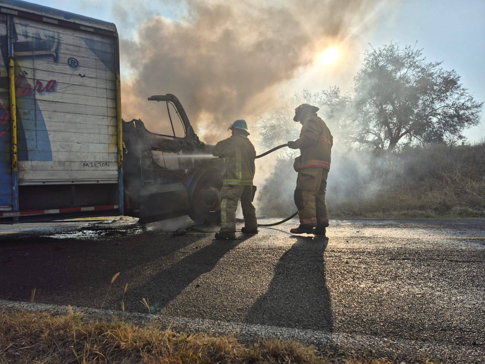 El Suspicaz Noticias del sur de Jalisco, Inicio