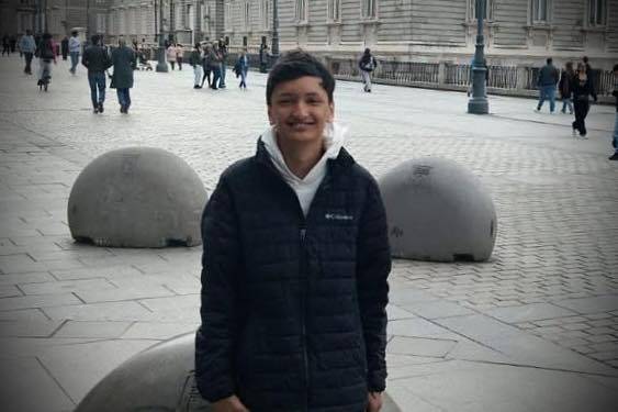 El Suspicaz Noticias del sur de Jalisco, Inicio