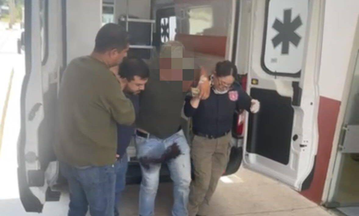 El Suspicaz Noticias del sur de Jalisco, Inicio