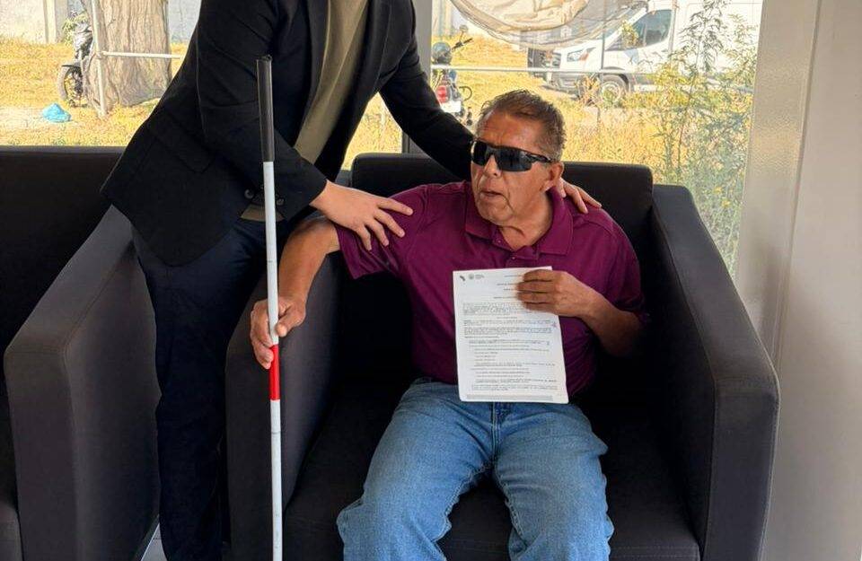 El Suspicaz Noticias del sur de Jalisco, Inicio