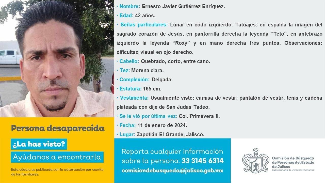 El Suspicaz Noticias del sur de Jalisco, Inicio