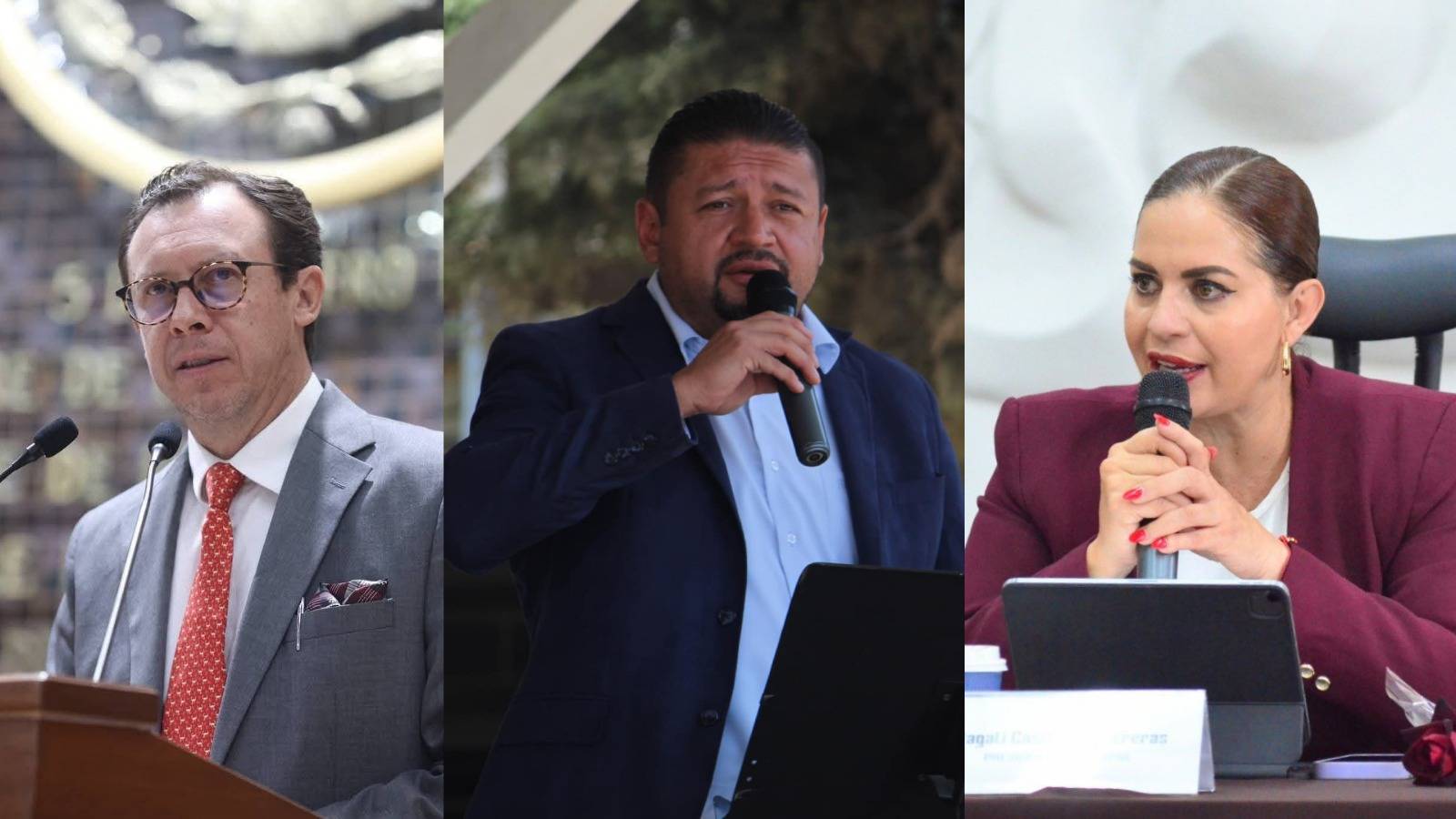 El Suspicaz Noticias del sur de Jalisco, Inicio