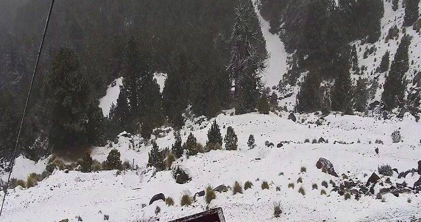 El Suspicaz Noticias del sur de Jalisco, Inicio