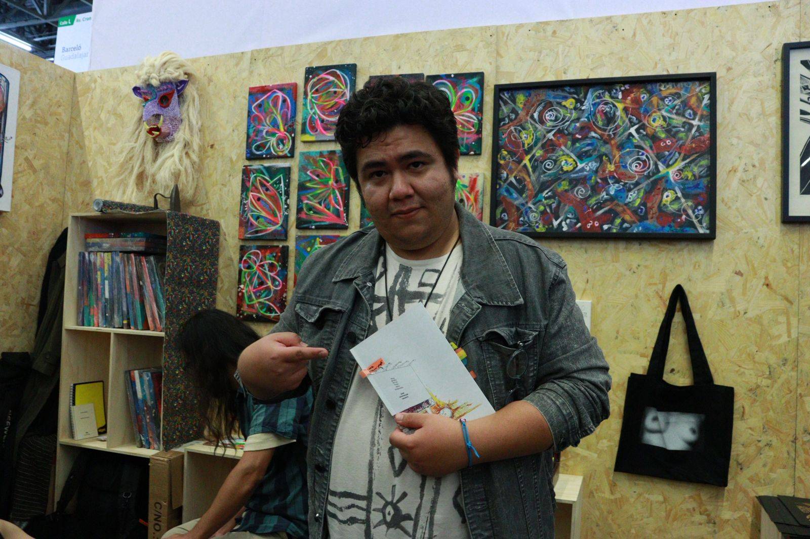 El Suspicaz Noticias del sur de Jalisco, Inicio