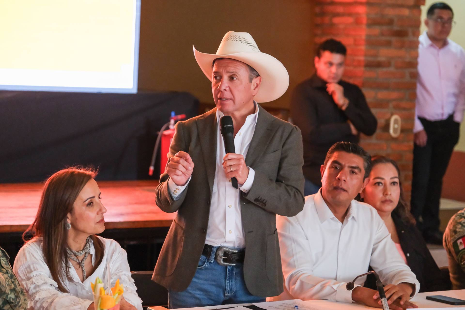 El Suspicaz Noticias del sur de Jalisco, Inicio