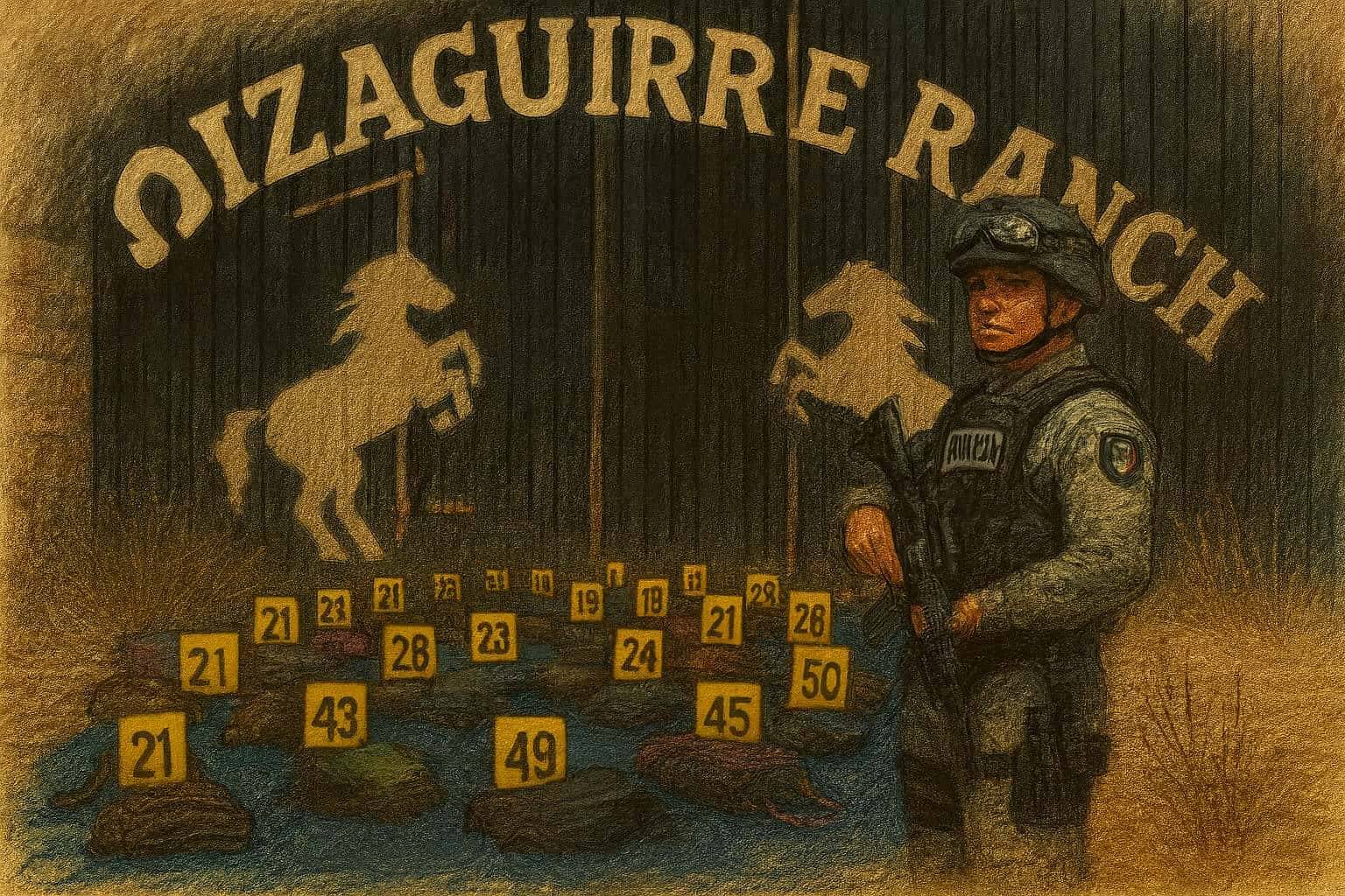 El Suspicaz Noticias del sur de Jalisco, Inicio