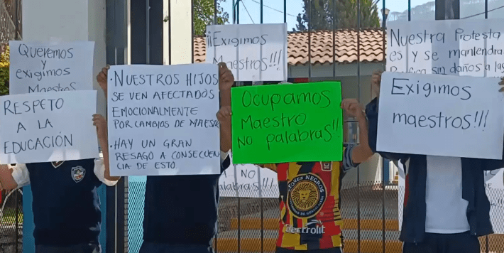 El Suspicaz Noticias del sur de Jalisco, Inicio