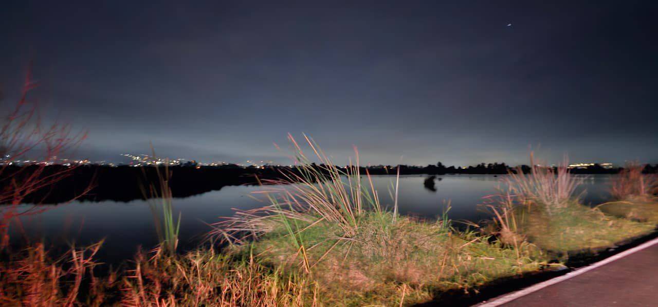 El Suspicaz Noticias del sur de Jalisco, Inicio