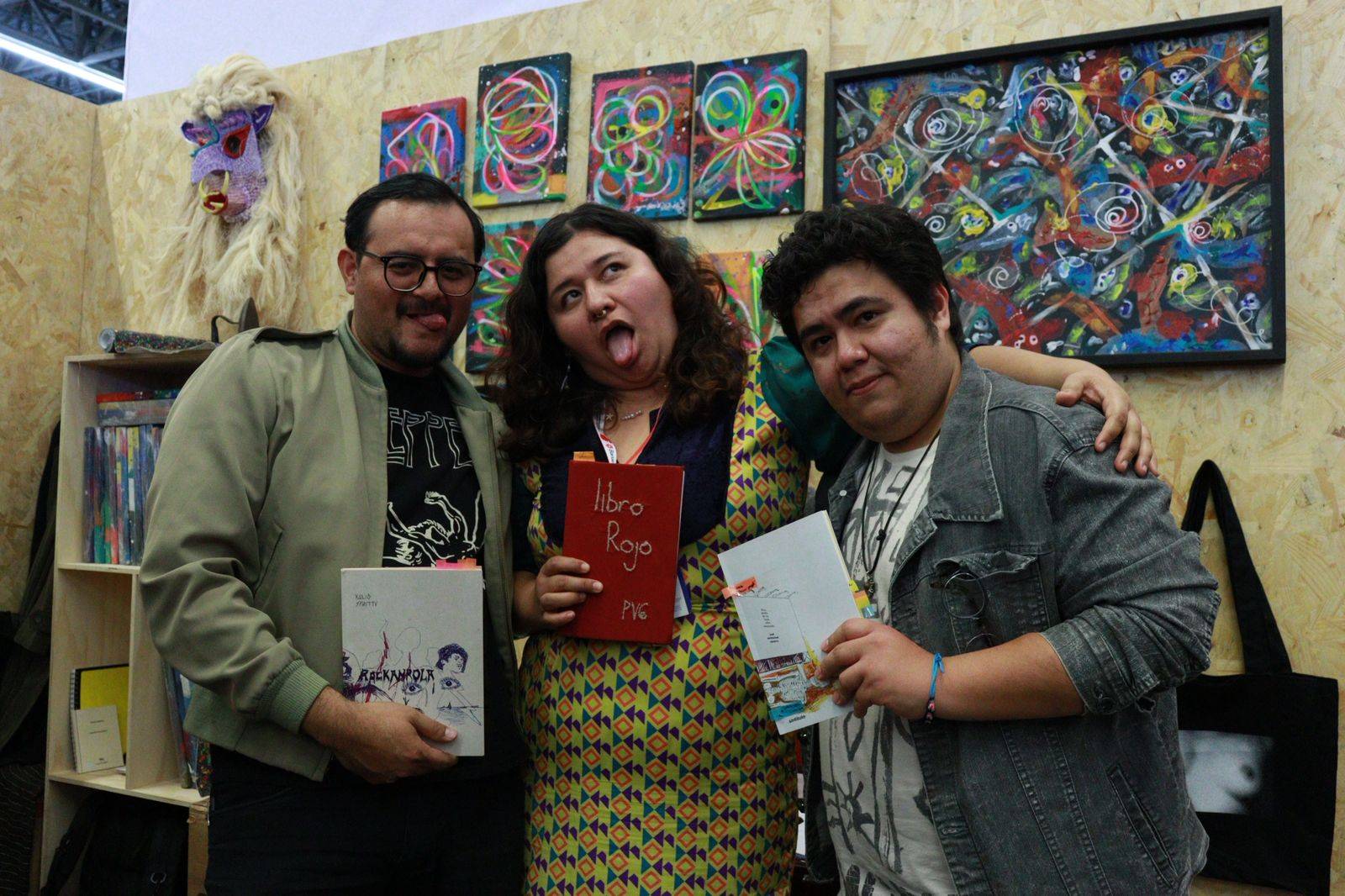 El Suspicaz Noticias del sur de Jalisco, Inicio