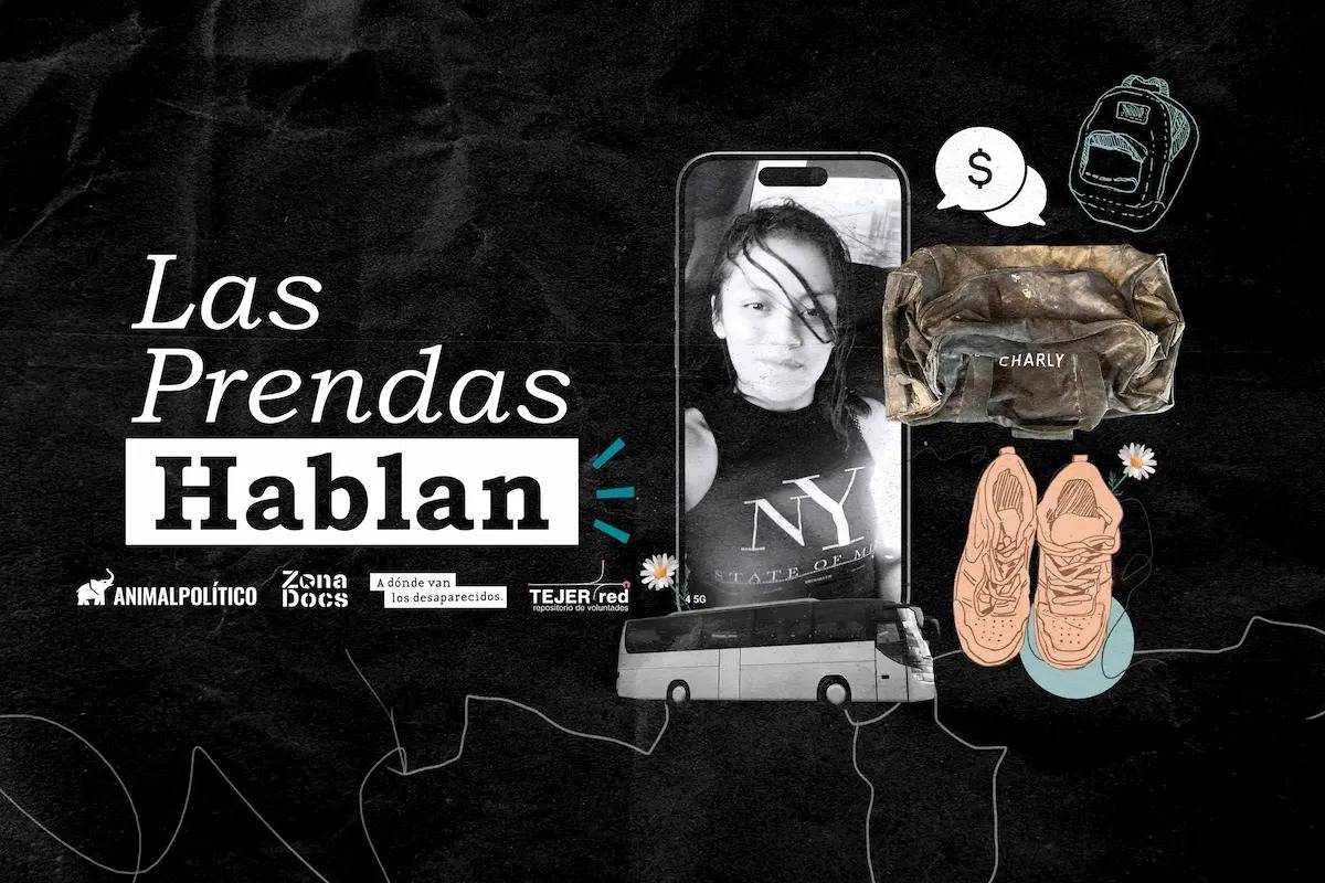 El Suspicaz Noticias del sur de Jalisco, Inicio