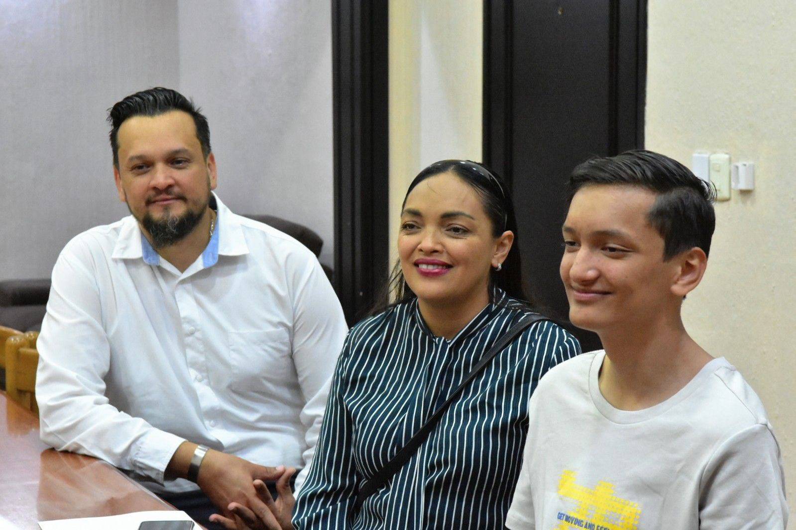 El Suspicaz Noticias del sur de Jalisco, Inicio